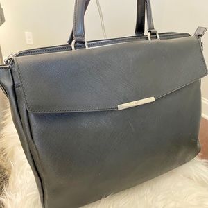 Authentic Tumi Business Bag!
